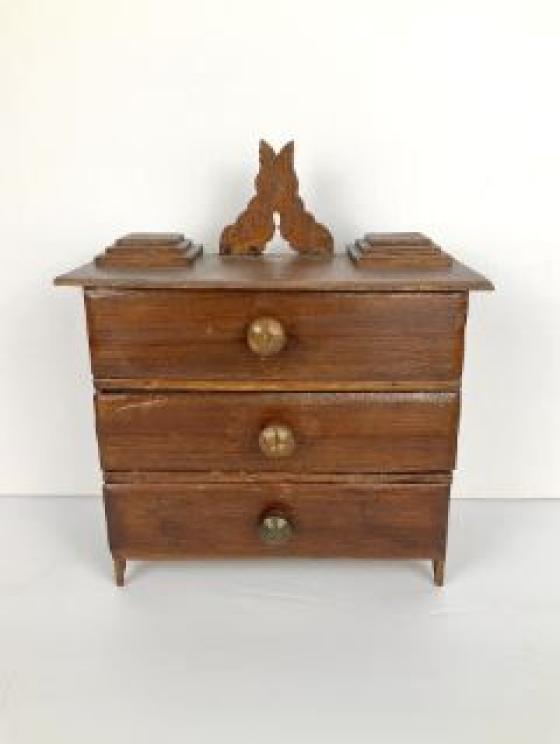 Image for The Clutz Family Lifetime Collection