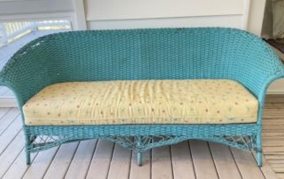 Image for The Clutz Family Lifetime Collection