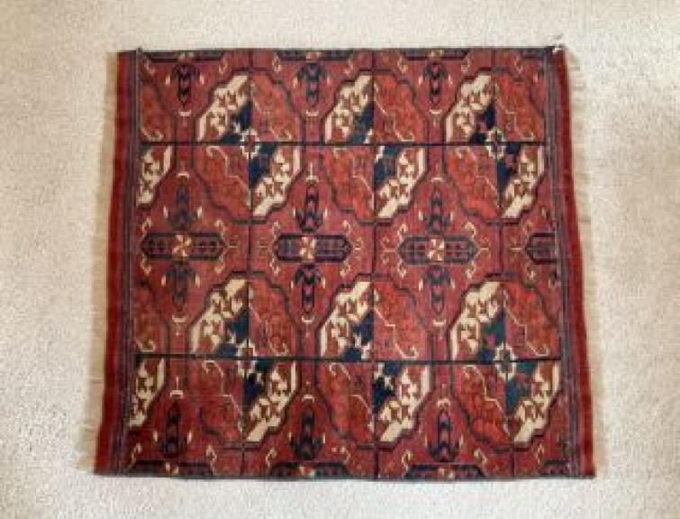 Image for The Clutz Family Lifetime Collection