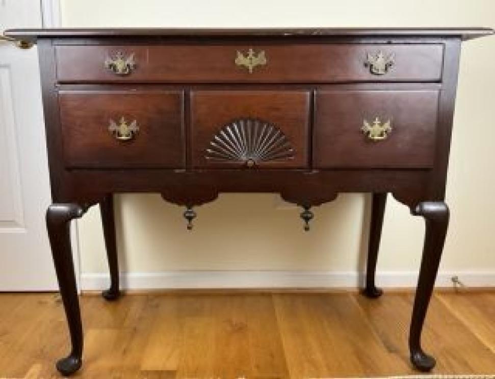 Image for The Clutz Family Lifetime Collection