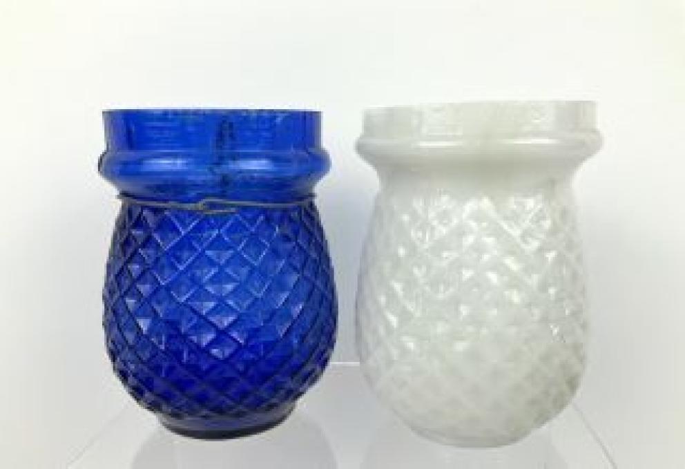 Image for The Clutz Family Lifetime Collection