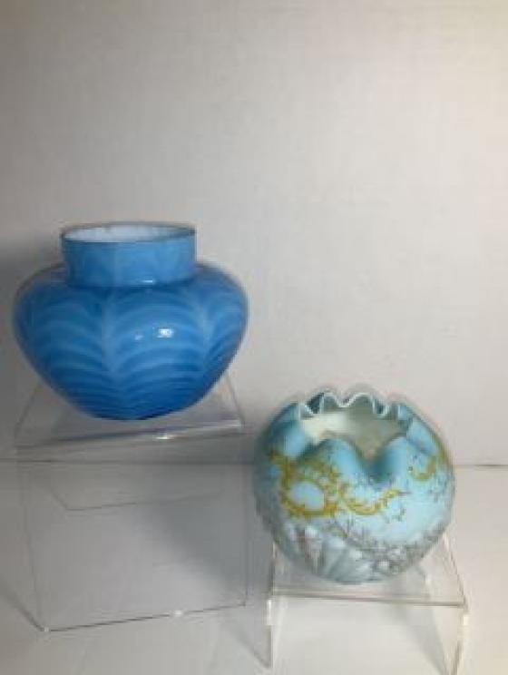 Image for Super Blacksburg and Radford Collections