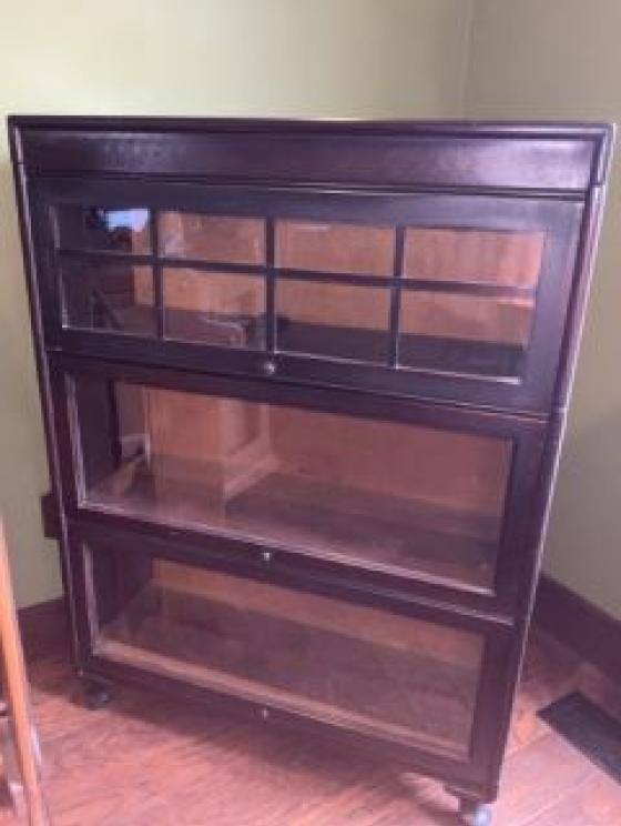 Image for Super Blacksburg and Radford Collections