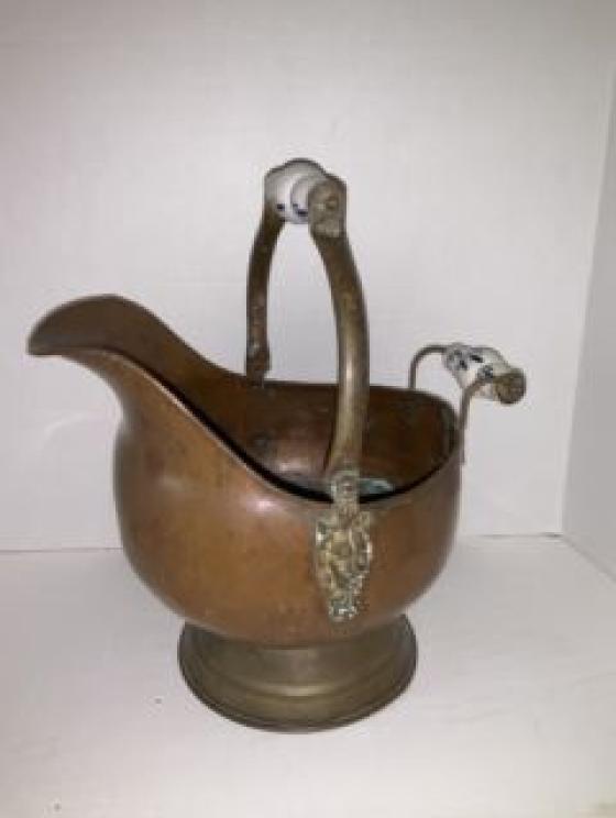 Image for Super Blacksburg and Radford Collections