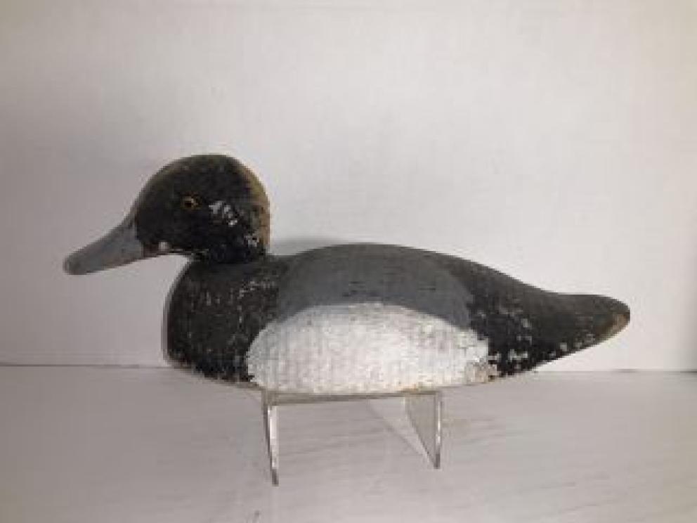 Image for Super Blacksburg and Radford Collections