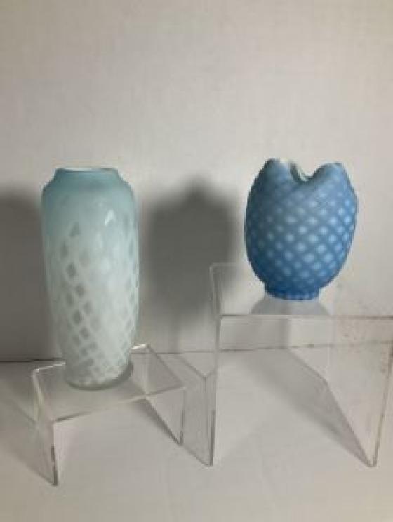 Image for Super Blacksburg and Radford Collections