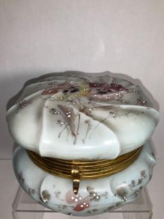 Image for Super Blacksburg and Radford Collections