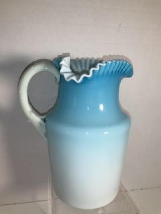 Image for Super Blacksburg and Radford Collections