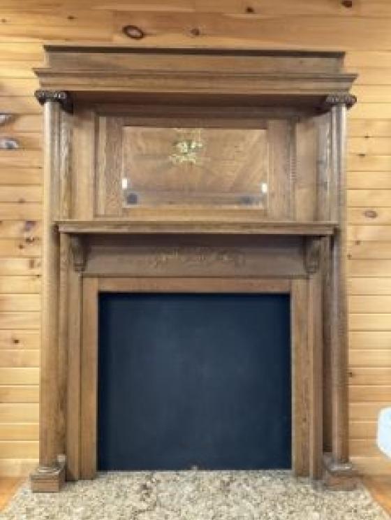 Image for Marsh & Gooch Collection of Princeton, WV