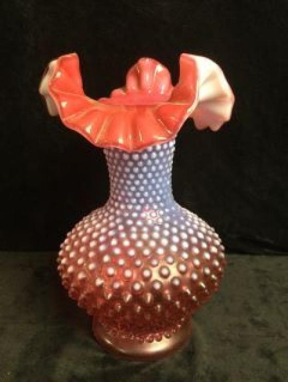 Image for Marsh & Gooch Collection of Princeton, WV