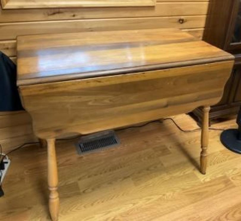 Image for Marsh & Gooch Collection of Princeton, WV