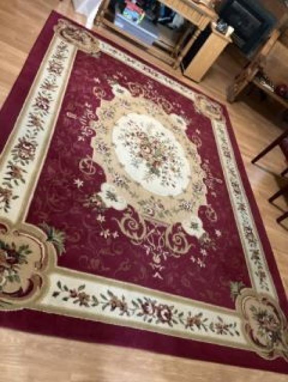 Image for Marsh & Gooch Collection of Princeton, WV