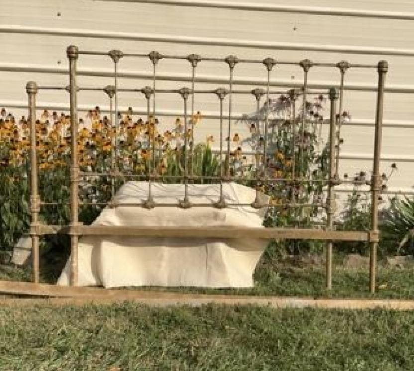 Image for Marsh & Gooch Collection of Princeton, WV