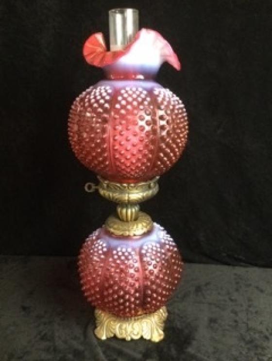 Image for Marsh & Gooch Collection of Princeton, WV