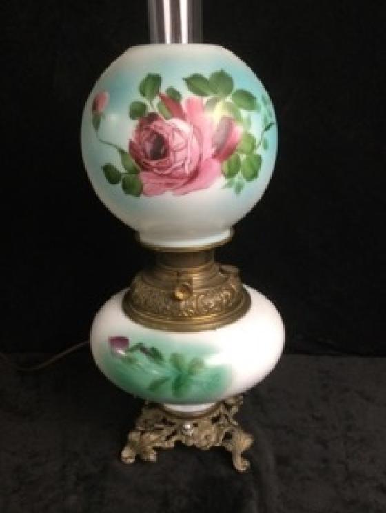 Image for Marsh & Gooch Collection of Princeton, WV