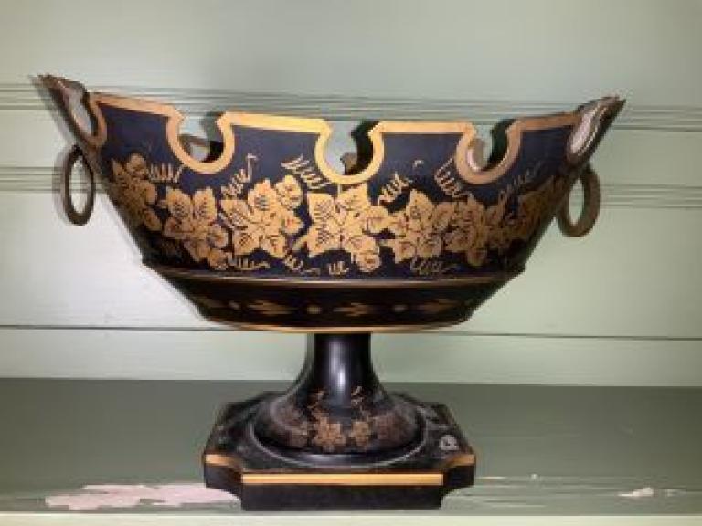 Image for The Historic Tom and Jennifer McCarthy Estate