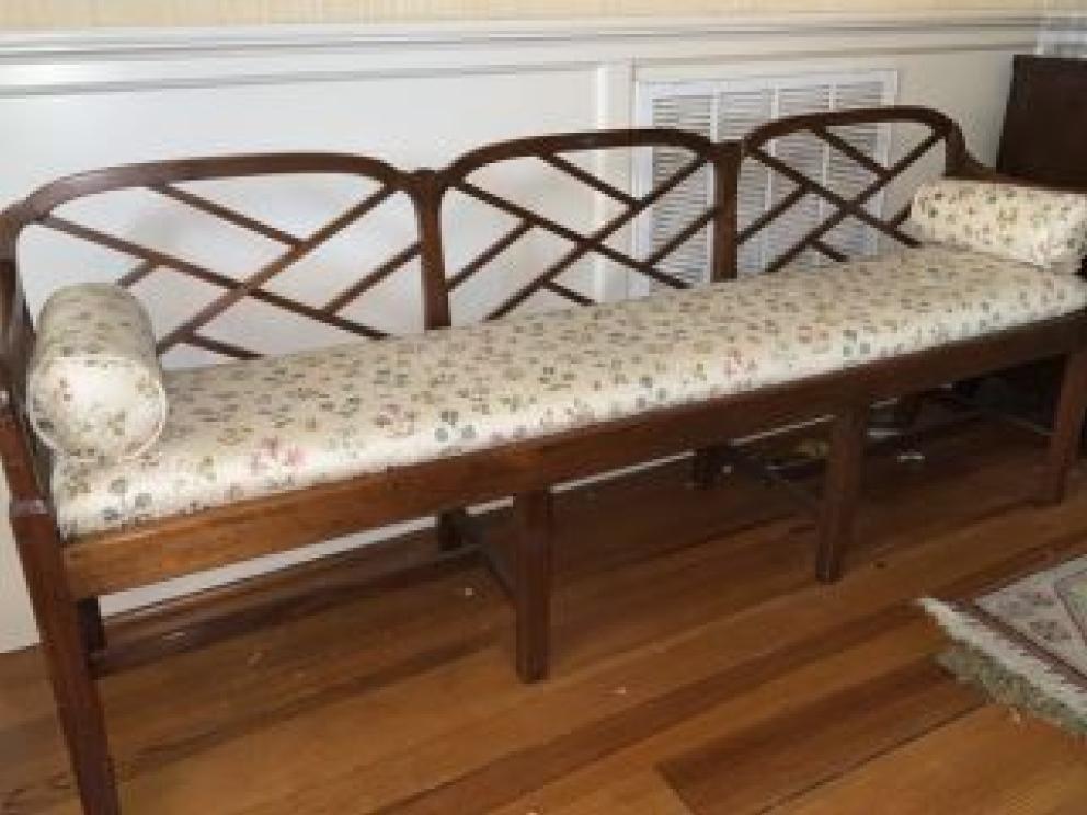 Image for The Historic Tom and Jennifer McCarthy Estate