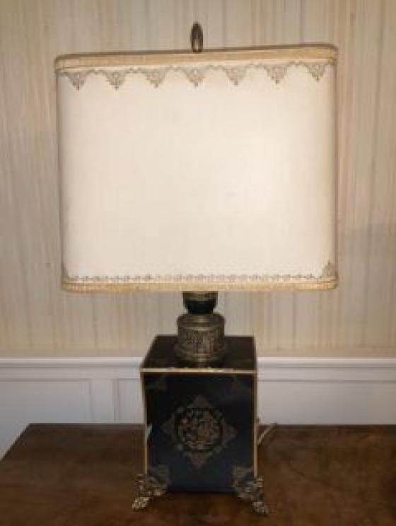 Image for The Historic Tom and Jennifer McCarthy Estate