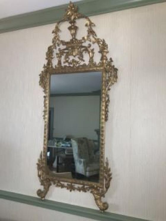 Image for The Historic Tom and Jennifer McCarthy Estate