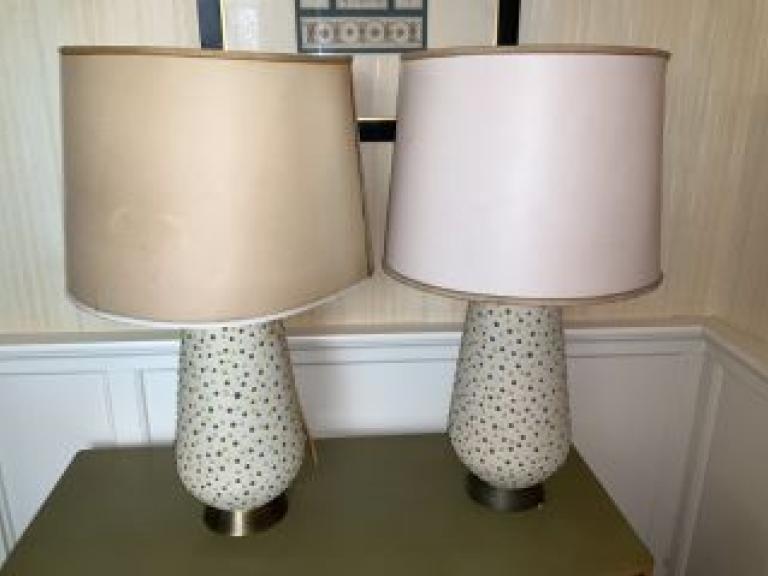 Image for The Historic Tom and Jennifer McCarthy Estate