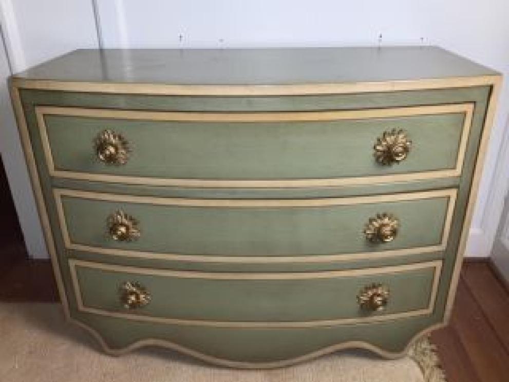 Image for The Historic Tom and Jennifer McCarthy Estate