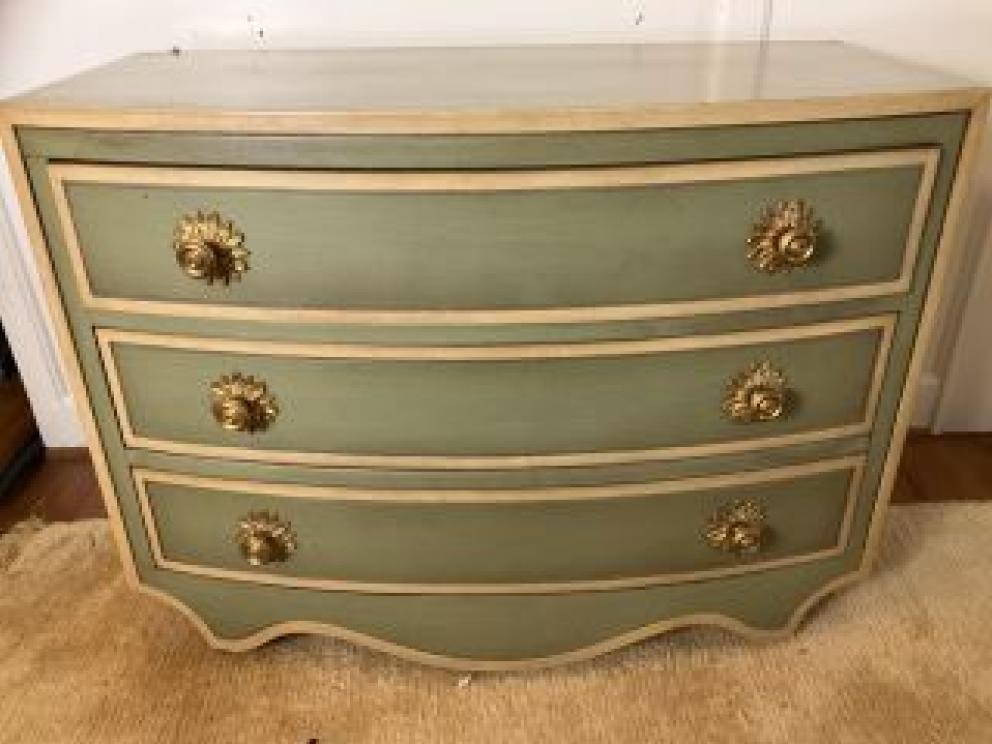 Image for The Historic Tom and Jennifer McCarthy Estate