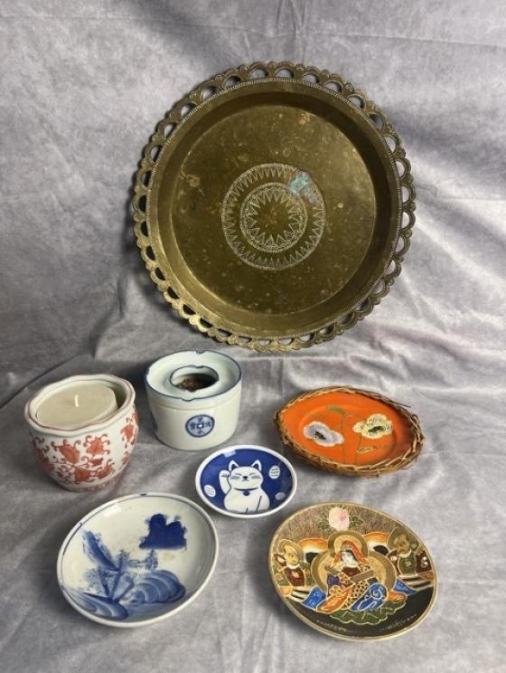 Image for The Estate of Margaret “Margy” Bruns