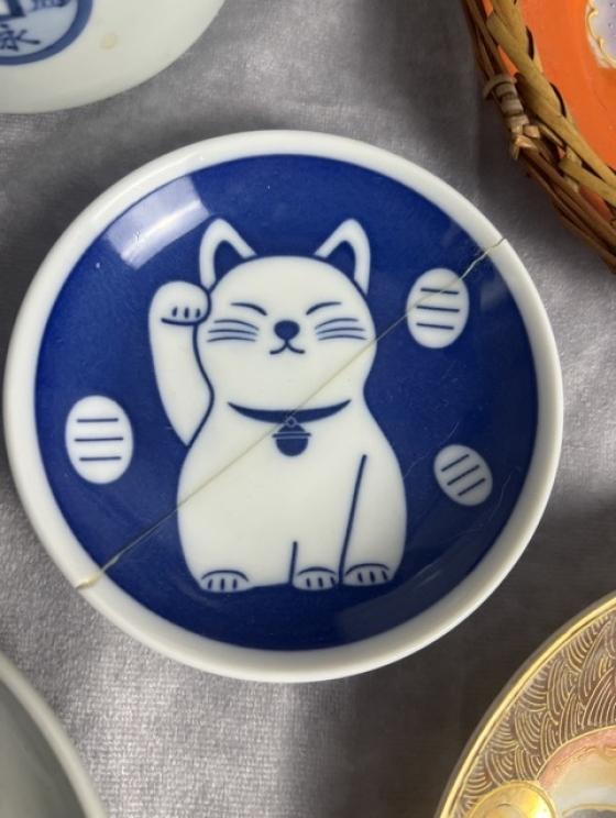 Image for The Estate of Margaret “Margy” Bruns