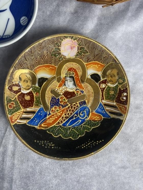 Image for The Estate of Margaret “Margy” Bruns