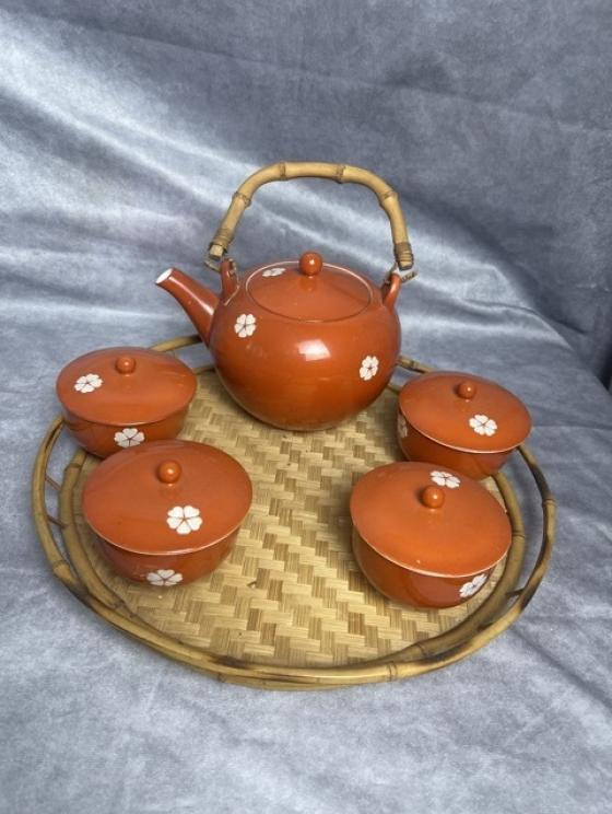 Image for The Estate of Margaret “Margy” Bruns