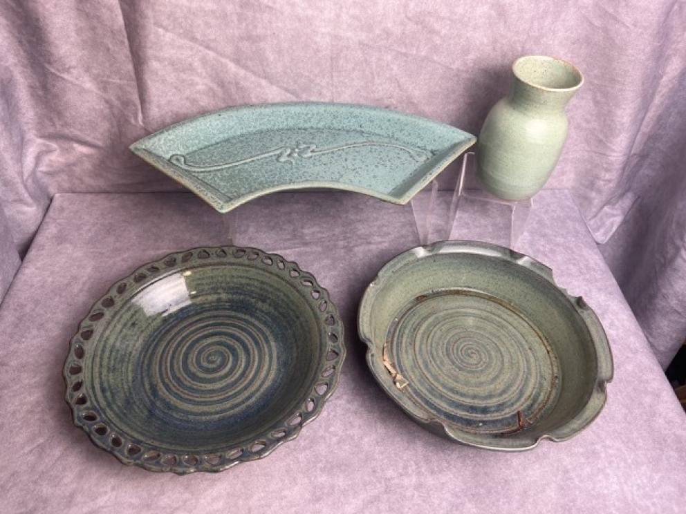 Image for The Estate of Margaret “Margy” Bruns