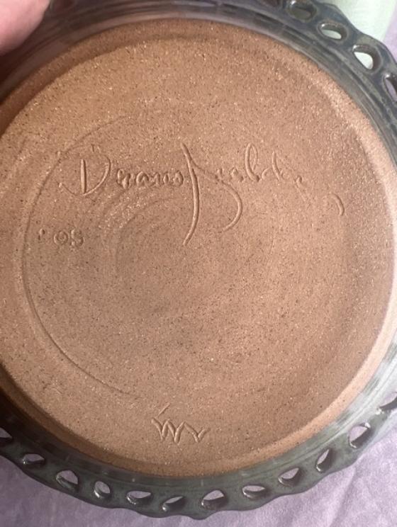 Image for The Estate of Margaret “Margy” Bruns