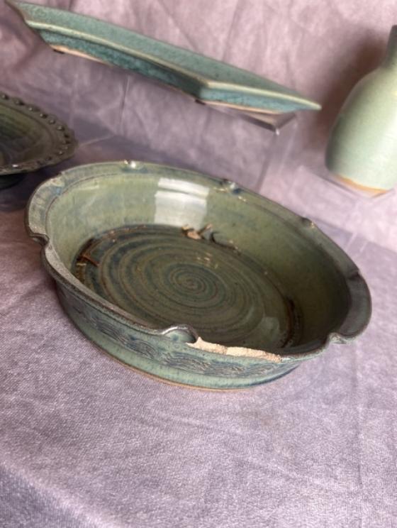 Image for The Estate of Margaret “Margy” Bruns