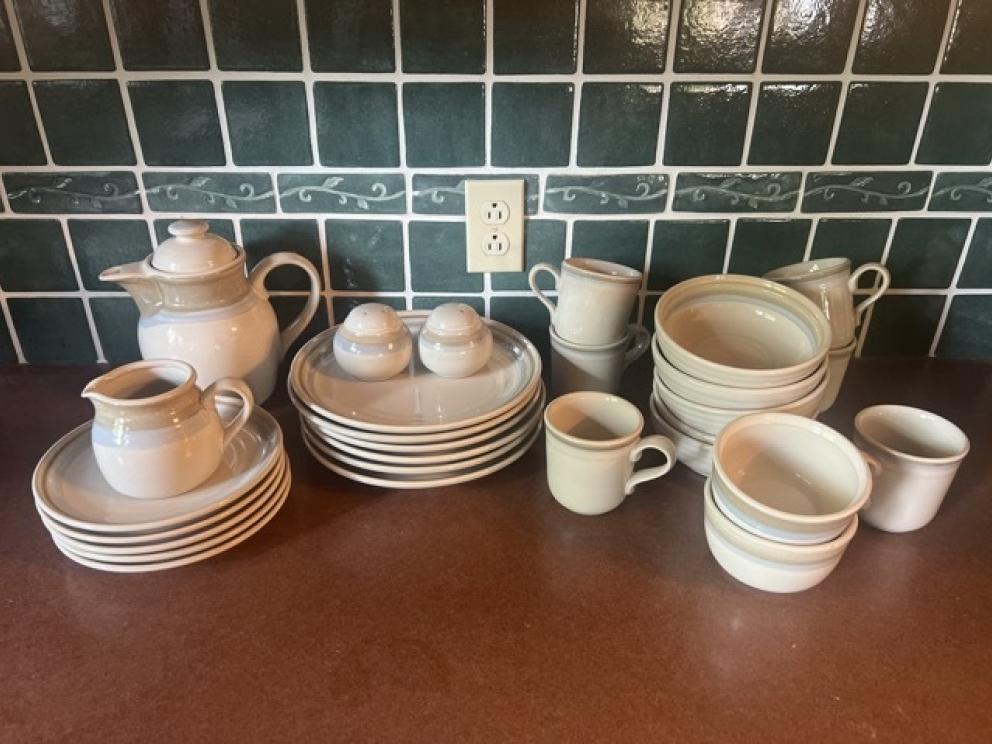 Image for The Estate of Margaret “Margy” Bruns