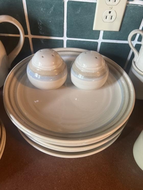 Image for The Estate of Margaret “Margy” Bruns