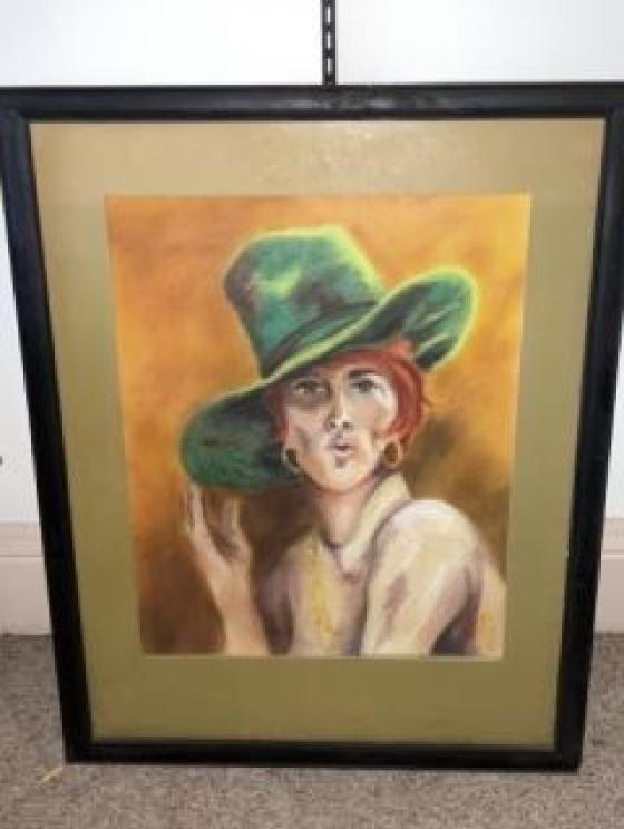 Image for Kephart Family Legacy Collection