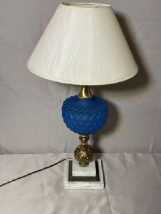 Image for Kephart Family Legacy Collection