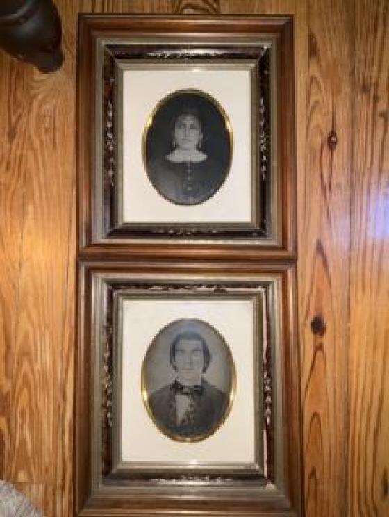 Image for Kephart Family Legacy Collection