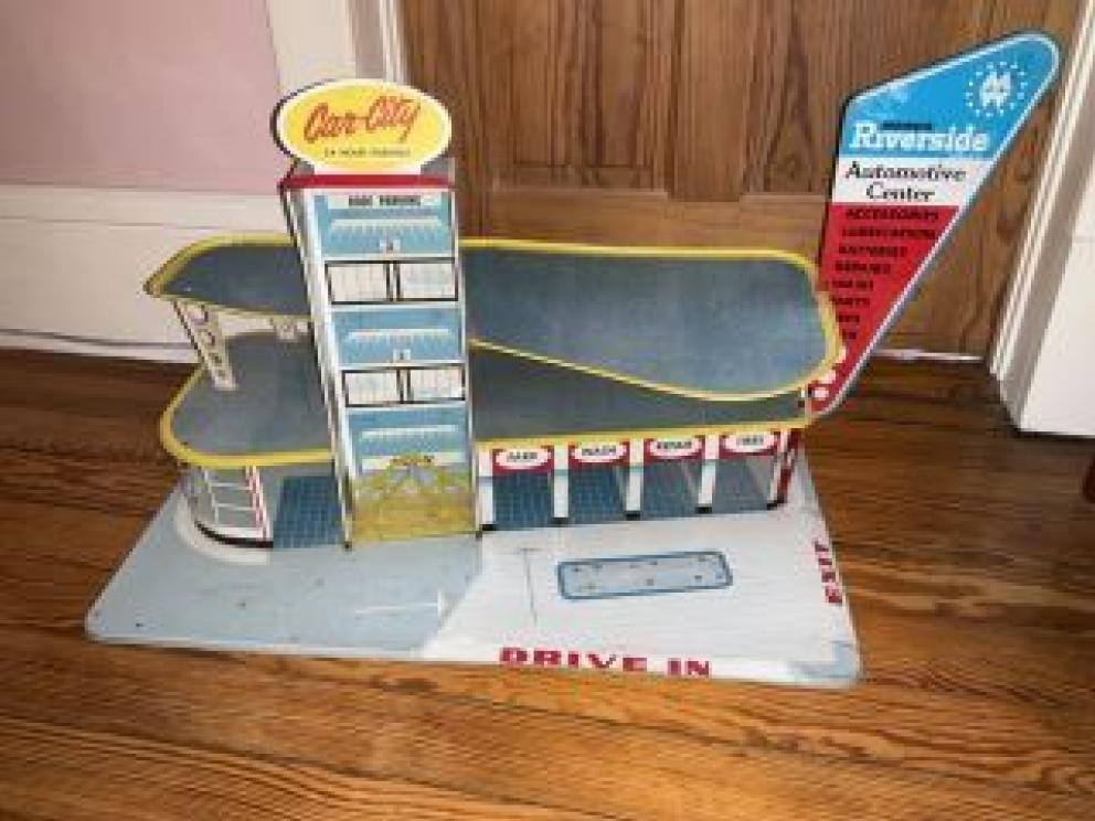 Image for Kephart Family Legacy Collection