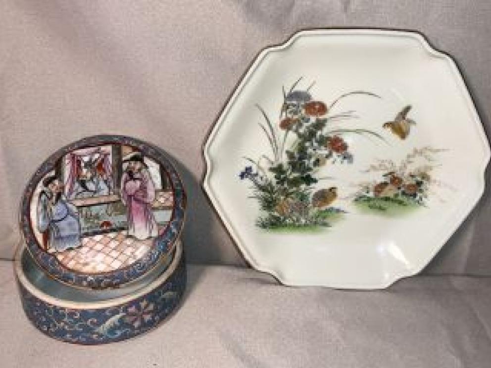 Image for Kephart Family Legacy Collection