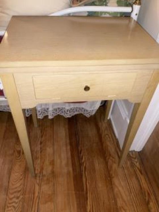 Image for Kephart Family Legacy Collection