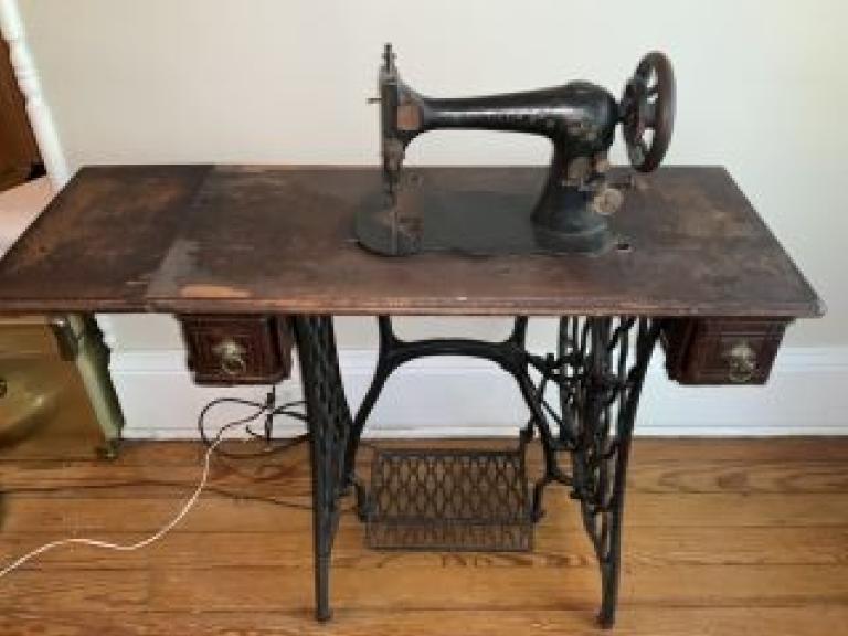 Image for Kephart Family Legacy Collection