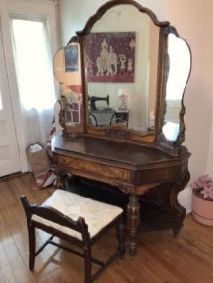 Image for Kephart Family Legacy Collection