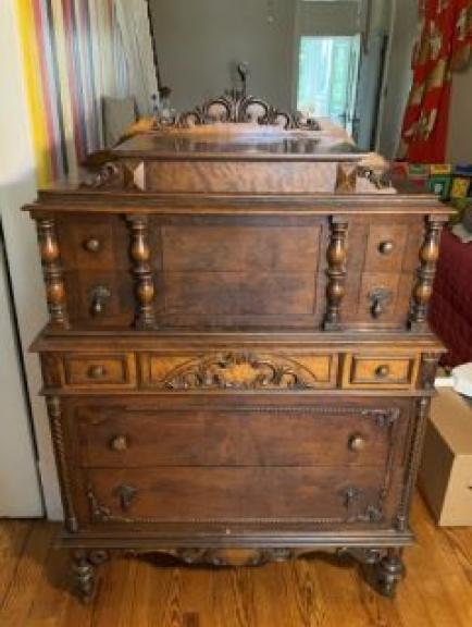 Image for Kephart Family Legacy Collection