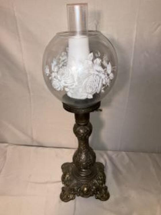 Image for Kephart Family Legacy Collection