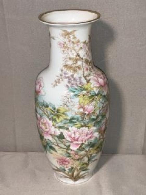 Image for Kephart Family Legacy Collection