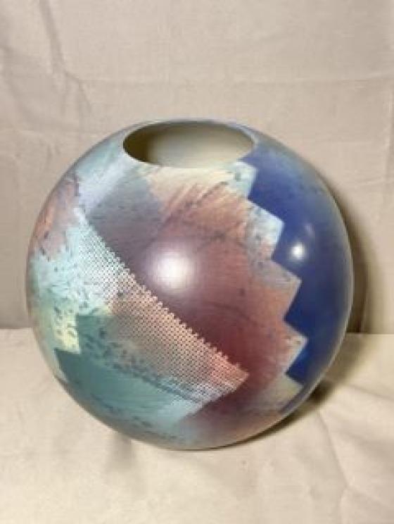 Image for Kephart Family Legacy Collection