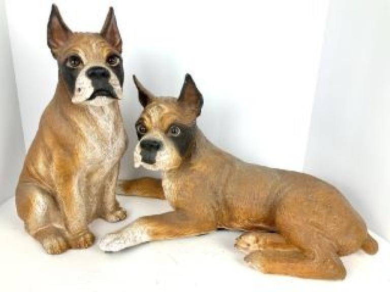 Image for The Tolbert Collection of Troutville, VA