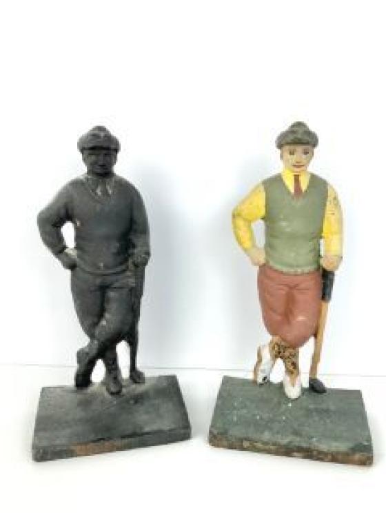 Image for The Tolbert Collection of Troutville, VA