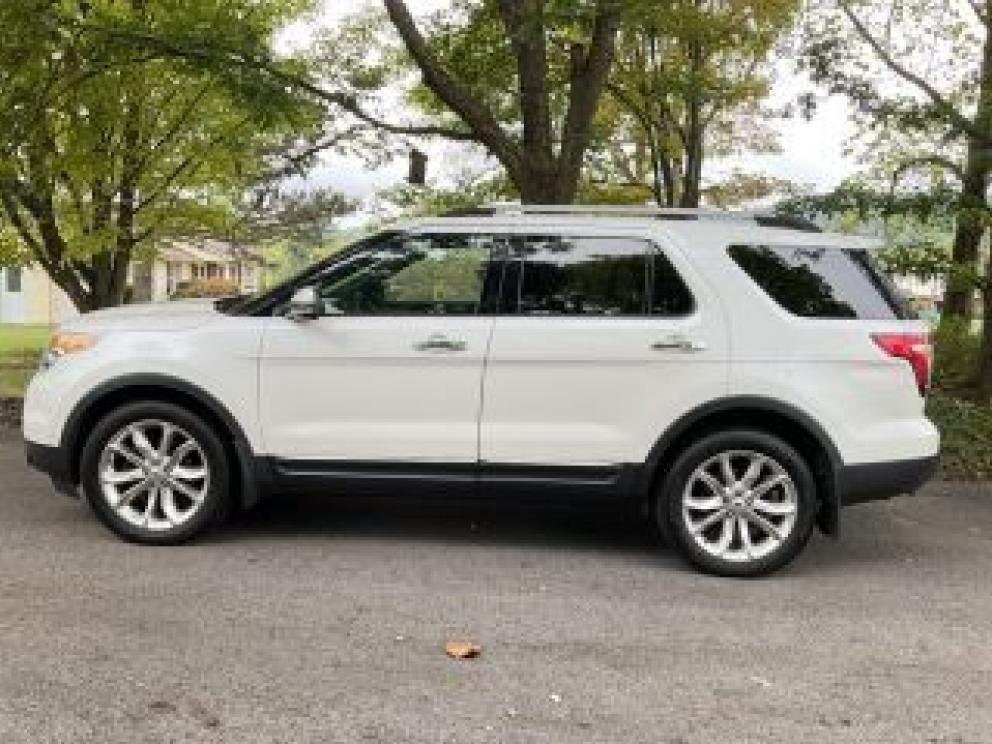 Image for The Tolbert Collection of Troutville, VA